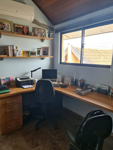 Casa de condomínio à venda Seminário com 176m² e 4 quartos por R$ 950.000 - 1135333640-whatsapp-image-2023-01-07-at-17.jpeg