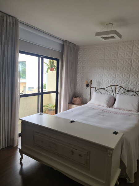 Casa de condomínio à venda Seminário com 176m² e 4 quartos por R$ 950.000 - 11364328-whatsapp-image-2023-01-07-at-17.jpeg