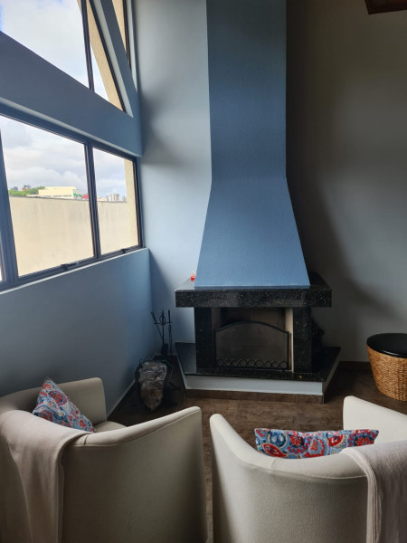 Casa de condomínio à venda Seminário com 176m² e 4 quartos por R$ 950.000 - 1205802658-whatsapp-image-2023-01-07-at-17.jpeg