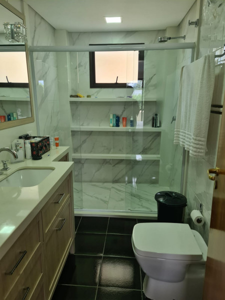 Casa de condomínio à venda Seminário com 176m² e 4 quartos por R$ 950.000 - 1243207353-whatsapp-image-2023-01-07-at-17.jpeg