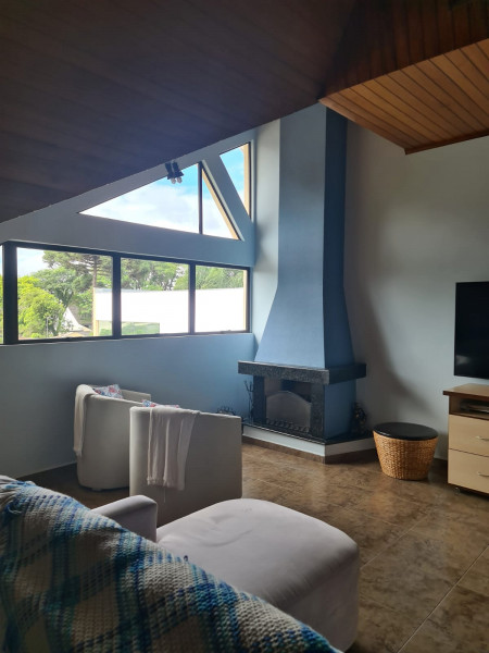 Casa de condomínio à venda Seminário com 176m² e 4 quartos por R$ 950.000 - 1273691946-whatsapp-image-2023-01-07-at-17.jpeg