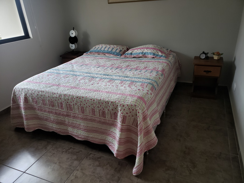 Casa de condomínio à venda Seminário com 176m² e 4 quartos por R$ 950.000 - 1307421272-20230107-114020.jpg