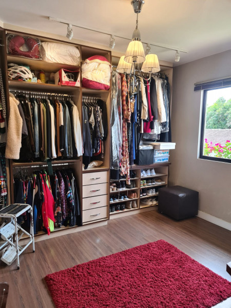 Casa de condomínio à venda Seminário com 176m² e 4 quartos por R$ 950.000 - 1397953942-whatsapp-image-2023-01-07-at-17.jpeg