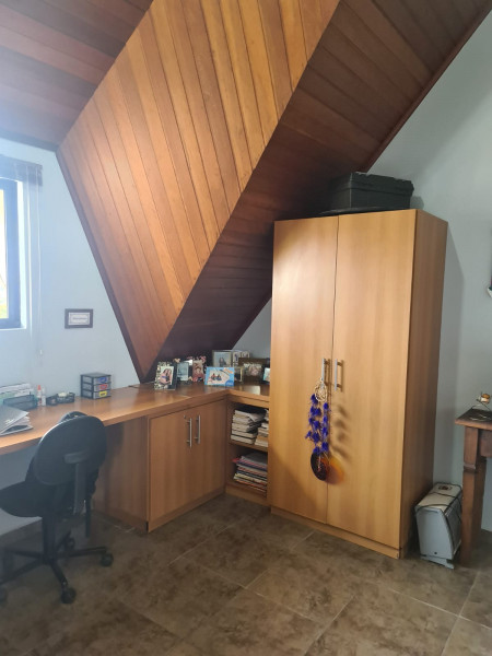 Casa de condomínio à venda Seminário com 176m² e 4 quartos por R$ 950.000 - 1497283659-whatsapp-image-2023-01-07-at-17.jpeg