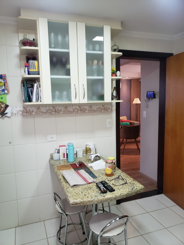 Casa de condomínio à venda Seminário com 176m² e 4 quartos por R$ 950.000 - 1551928074-20230107-113623.jpg