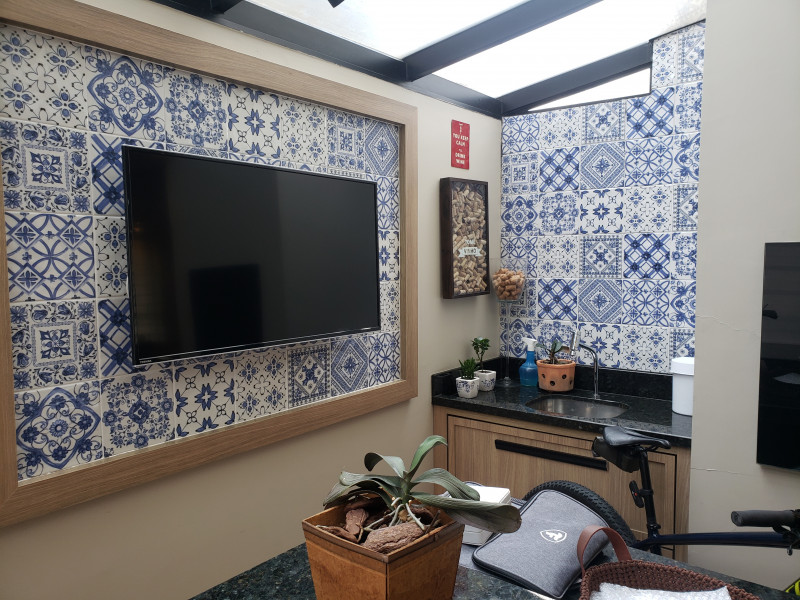 Casa de condomínio à venda Seminário com 176m² e 4 quartos por R$ 950.000 - 155430235-20230107-113419.jpg