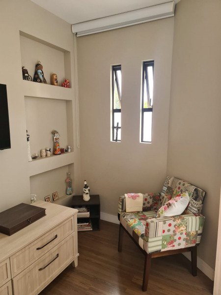 Casa de condomínio à venda Seminário com 176m² e 4 quartos por R$ 950.000 - 1580750674-whatsapp-image-2023-01-07-at-17.jpeg