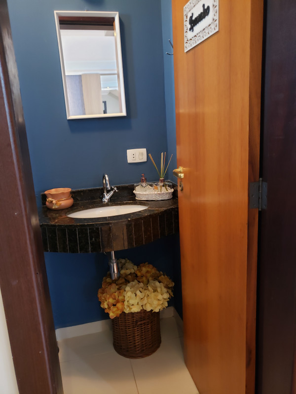 Casa de condomínio à venda Seminário com 176m² e 4 quartos por R$ 950.000 - 164150842-20230107-113539.jpg