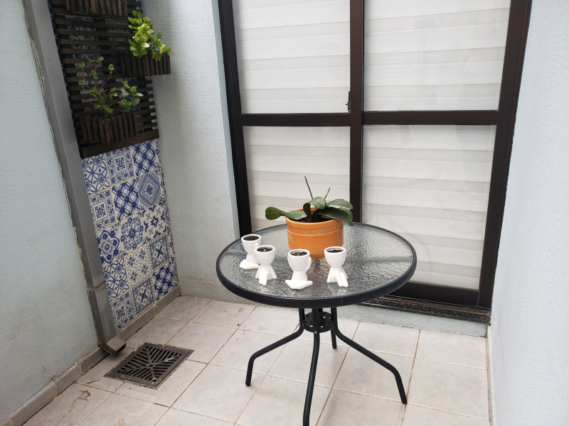 Casa de condomínio à venda Seminário com 176m² e 4 quartos por R$ 950.000 - 1717310971-20230107-113819.jpg