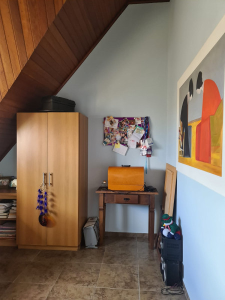 Casa de condomínio à venda Seminário com 176m² e 4 quartos por R$ 950.000 - 1753101534-whatsapp-image-2023-01-07-at-17.jpeg