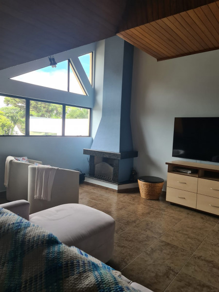 Casa de condomínio à venda Seminário com 176m² e 4 quartos por R$ 950.000 - 1840614270-whatsapp-image-2023-01-07-at-17.jpeg