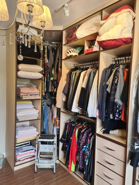 Casa de condomínio à venda Seminário com 176m² e 4 quartos por R$ 950.000 - 186389025-whatsapp-image-2023-01-07-at-17.jpeg