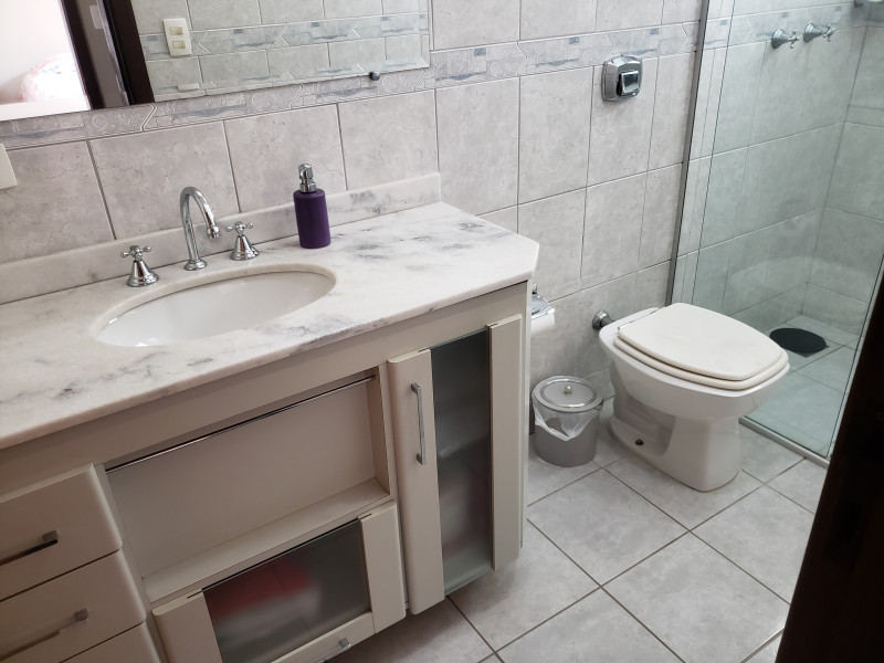 Casa de condomínio à venda Seminário com 176m² e 4 quartos por R$ 950.000 - 1882048426-20230107-114045.jpg