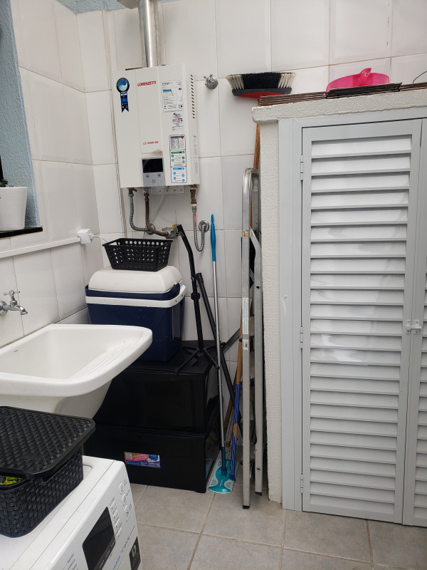 Casa de condomínio à venda Seminário com 176m² e 4 quartos por R$ 950.000 - 1912858801-20230107-113736.jpg