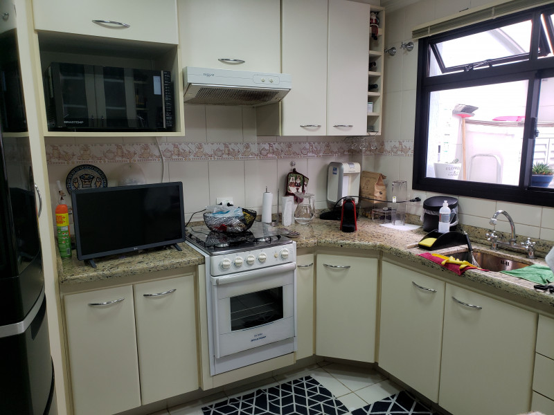 Casa de condomínio à venda Seminário com 176m² e 4 quartos por R$ 950.000 - 1988206696-20230107-113556.jpg