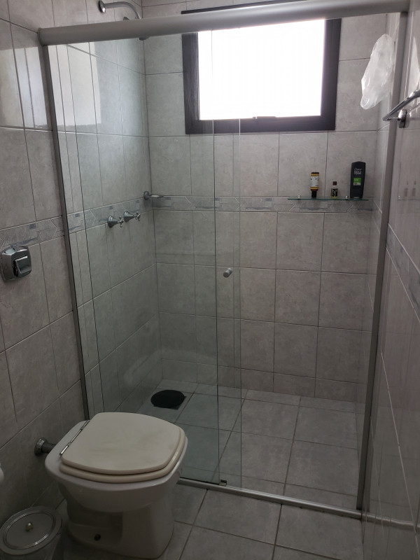Casa de condomínio à venda Seminário com 176m² e 4 quartos por R$ 950.000 - 2067590704-20230107-114054.jpg