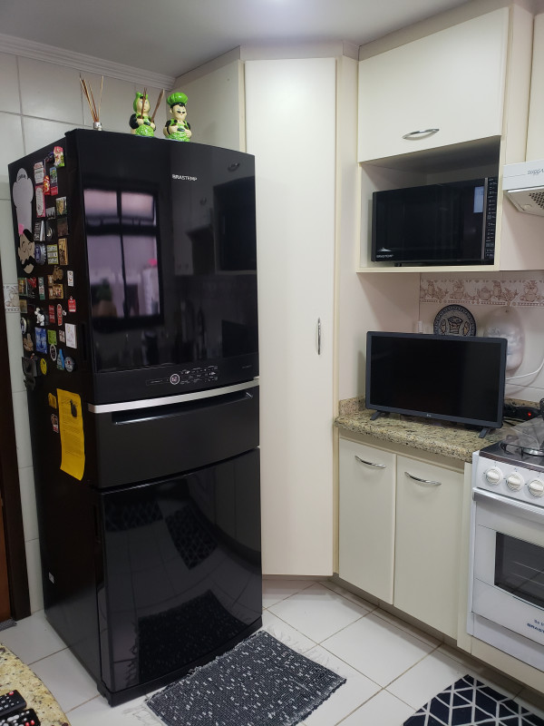 Casa de condomínio à venda Seminário com 176m² e 4 quartos por R$ 950.000 - 376697753-20230107-113608.jpg