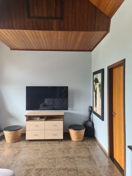 Casa de condomínio à venda Seminário com 176m² e 4 quartos por R$ 950.000 - 466870954-whatsapp-image-2023-01-07-at-17.jpeg