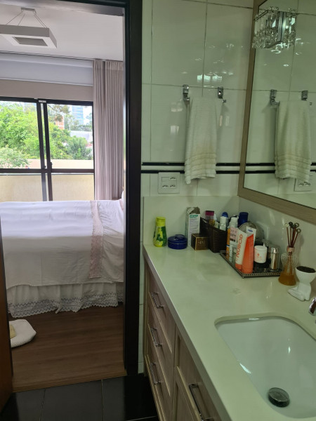 Casa de condomínio à venda Seminário com 176m² e 4 quartos por R$ 950.000 - 499201590-whatsapp-image-2023-01-07-at-17.jpeg