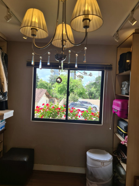 Casa de condomínio à venda Seminário com 176m² e 4 quartos por R$ 950.000 - 528361699-whatsapp-image-2023-01-07-at-17.jpeg