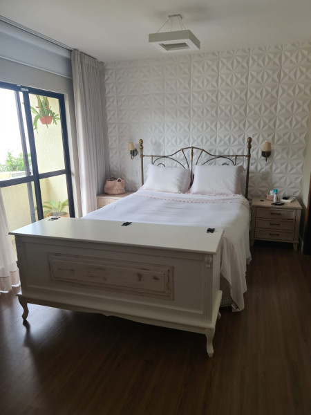 Casa de condomínio à venda Seminário com 176m² e 4 quartos por R$ 950.000 - 563609155-whatsapp-image-2023-01-07-at-17.jpeg