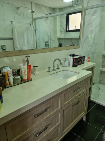 Casa de condomínio à venda Seminário com 176m² e 4 quartos por R$ 950.000 - 588076748-whatsapp-image-2023-01-07-at-17.jpeg