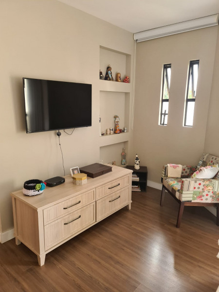 Casa de condomínio à venda Seminário com 176m² e 4 quartos por R$ 950.000 - 779454599-whatsapp-image-2023-01-07-at-17.jpeg