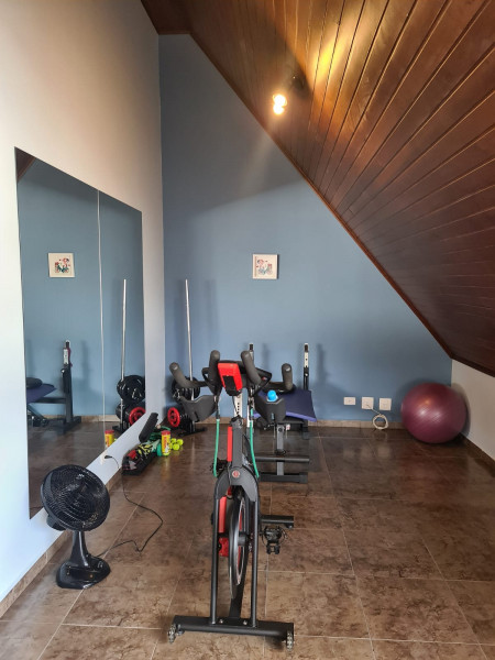 Casa de condomínio à venda Seminário com 176m² e 4 quartos por R$ 950.000 - 821757280-whatsapp-image-2023-01-07-at-17.jpeg