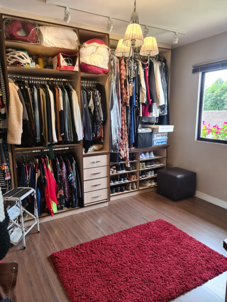 Casa de condomínio à venda Seminário com 176m² e 4 quartos por R$ 950.000 - 969072854-whatsapp-image-2023-01-07-at-17.jpeg