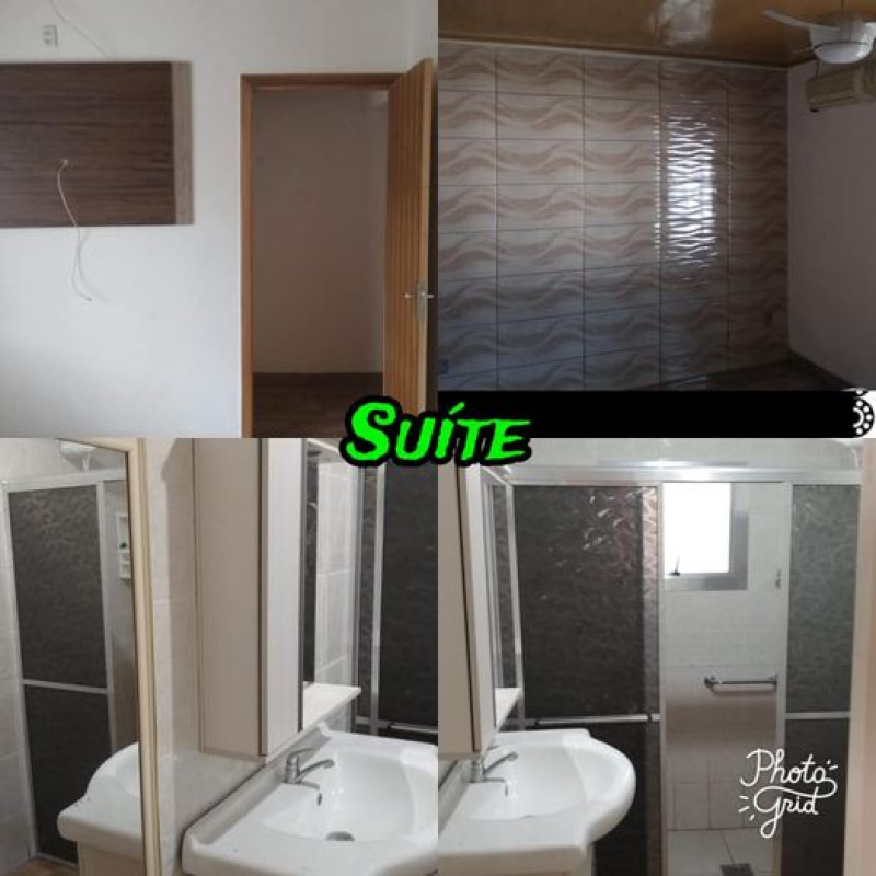 Casa à venda Mathias Velho com 300m² e 3 quartos por R$ 350.000 - 17929386-94420634-2844119055672710-6583277024645742592-n.jpg
