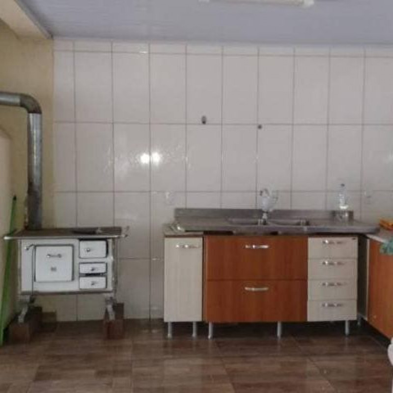 Casa à venda Mathias Velho com 300m² e 3 quartos por R$ 350.000 - 1810001540-94316640-2844119302339352-8158691618891759616-n.jpg