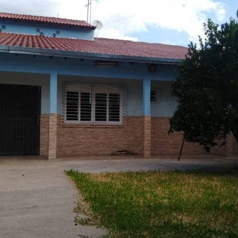 Casa à venda Mathias Velho com 300m² e 3 quartos por R$ 350.000 - 1832232493-94639741-2844119342339348-6777400862001070080-n.jpg