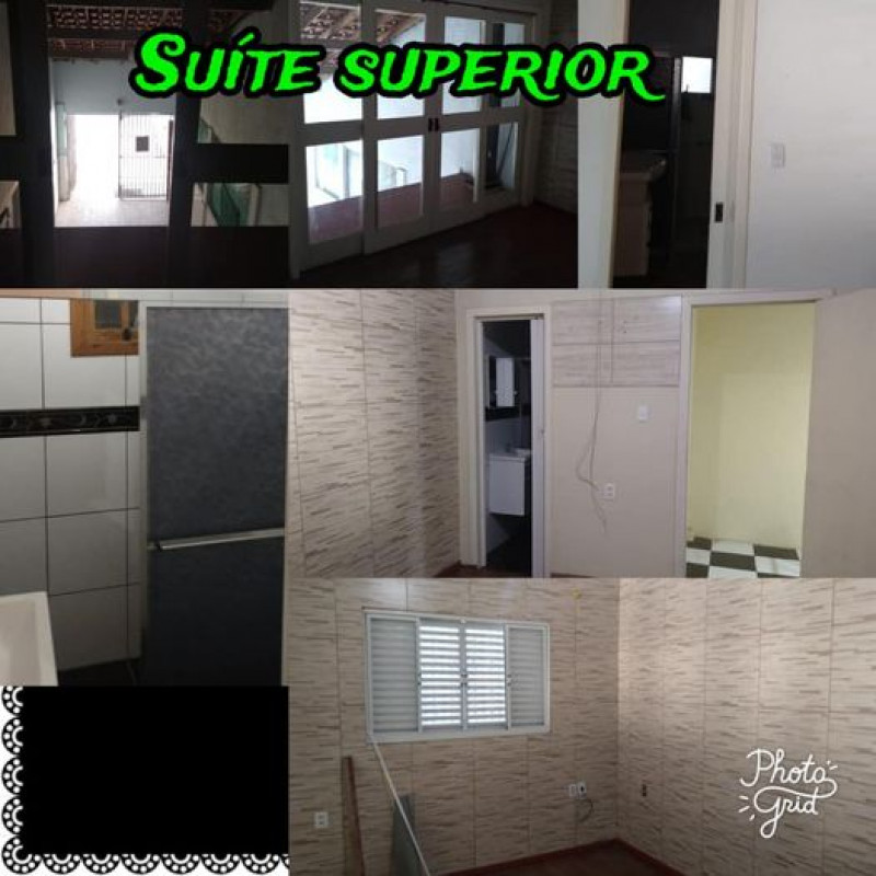 Casa à venda Mathias Velho com 300m² e 3 quartos por R$ 350.000 - 1899853634-94424234-2844119102339372-2914293107434455040-n.jpg