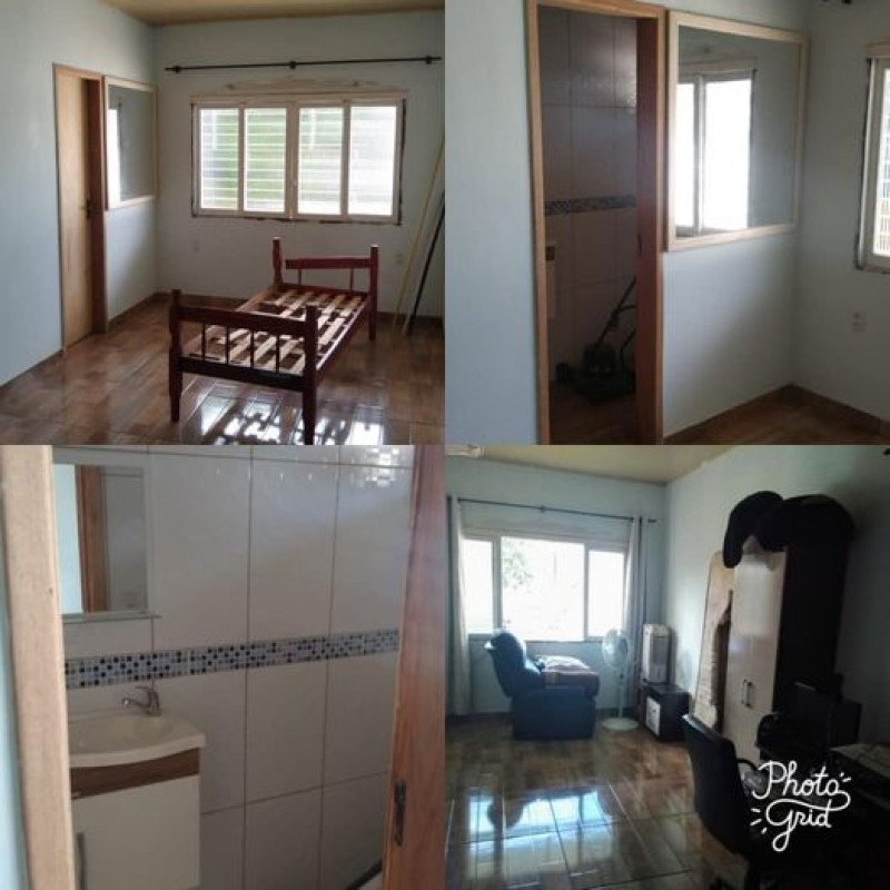 Casa à venda Mathias Velho com 300m² e 3 quartos por R$ 350.000 - 685154205-94574715-2844119189006030-7950648711653097472-n.jpg