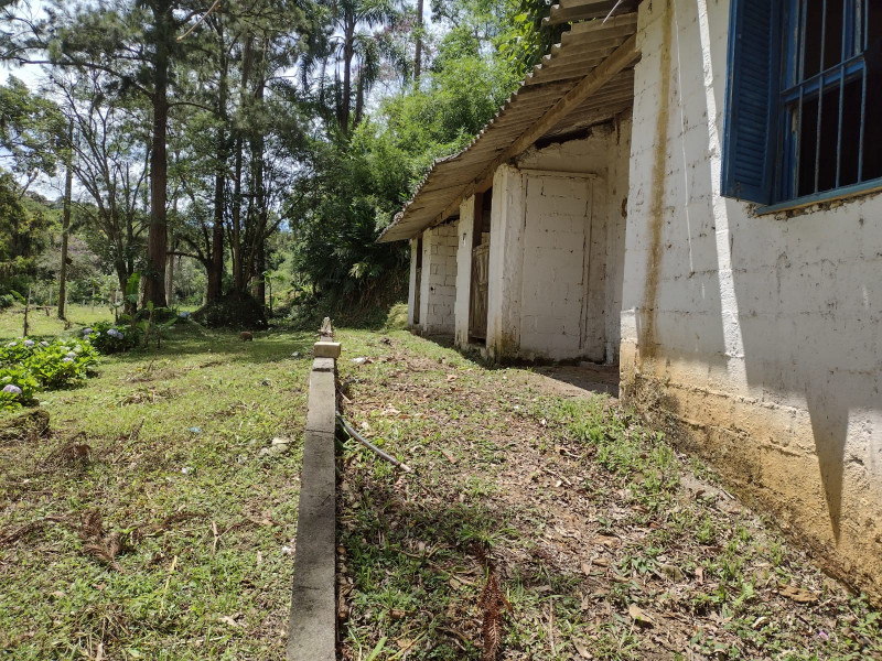 Terreno à venda mombaça com 2900m² e 1 quarto por R$ 199.000 - 1054361641-img-20230103-wa0064.jpg