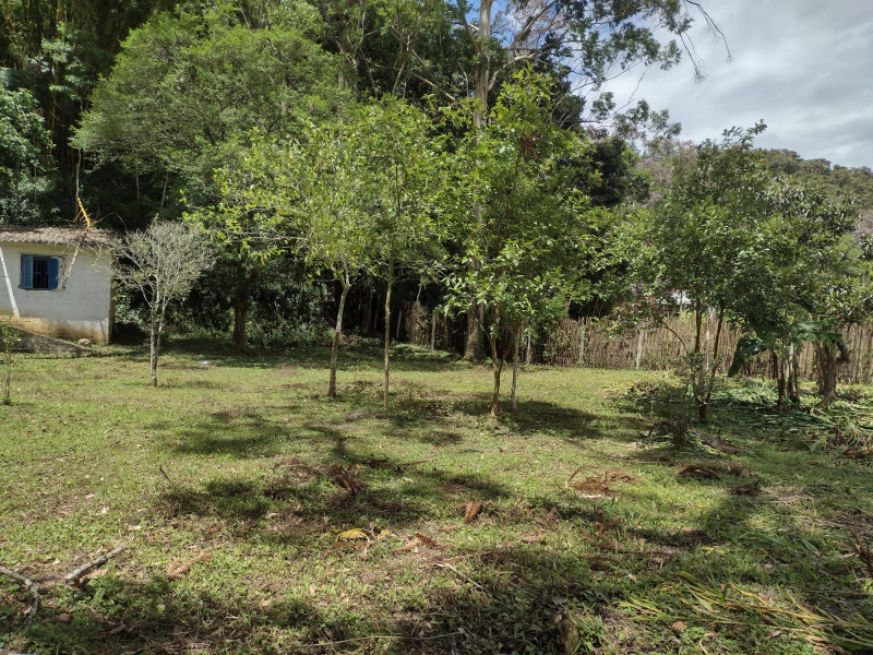 Terreno à venda mombaça com 2900m² e 1 quarto por R$ 199.000 - 1160401994-img-20230103-wa0049.jpg