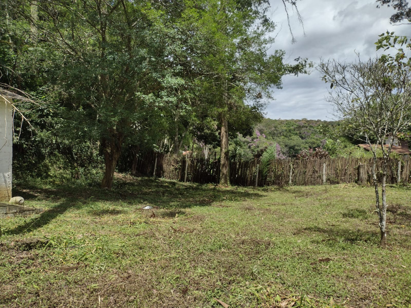 Terreno à venda mombaça com 2900m² e 1 quarto por R$ 199.000 - 116156208-img-20230103-wa0059.jpg