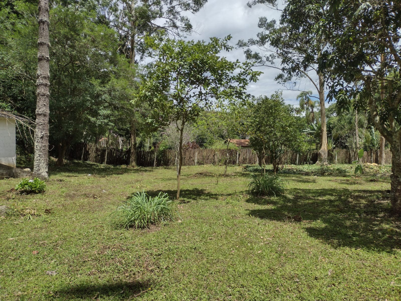 Terreno à venda mombaça com 2900m² e 1 quarto por R$ 199.000 - 2060689590-img-20230103-wa0056.jpg