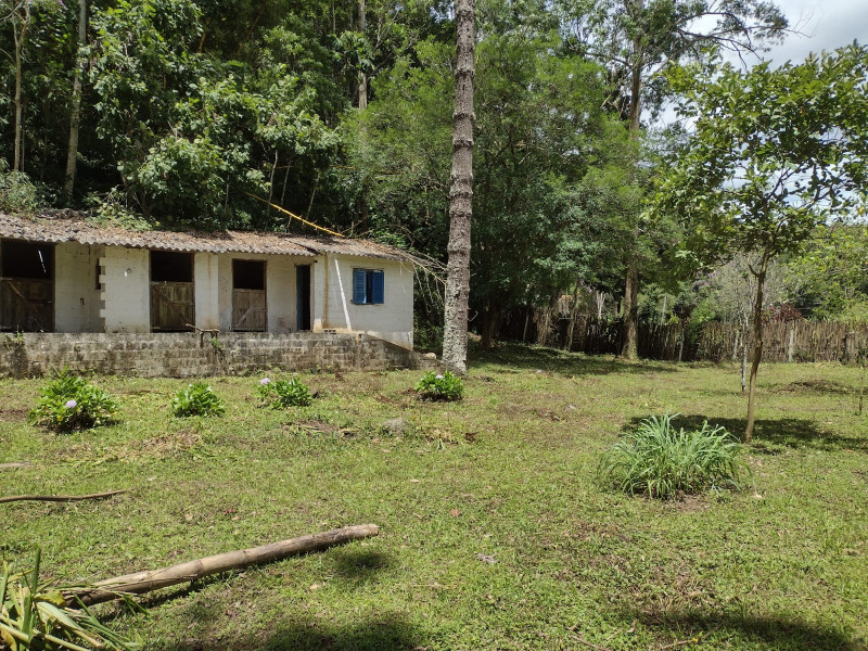 Terreno à venda mombaça com 2900m² e 1 quarto por R$ 199.000 - 209226453-img-20230103-wa0057.jpg