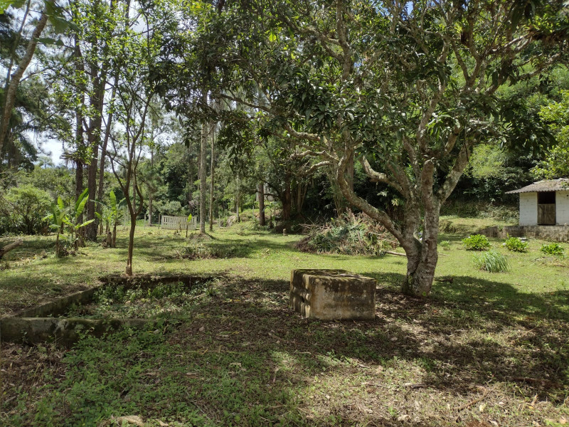 Terreno à venda mombaça com 2900m² e 1 quarto por R$ 199.000 - 262052704-img-20230103-wa0047.jpg