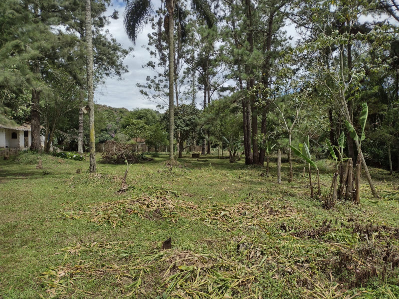 Terreno à venda mombaça com 2900m² e 1 quarto por R$ 199.000 - 579582596-img-20230103-wa0043.jpg