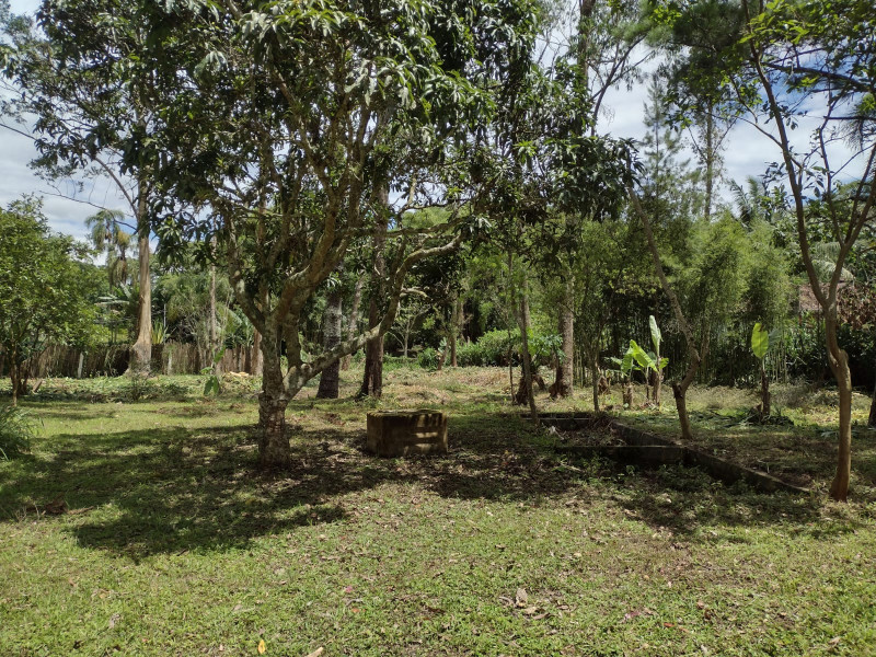Terreno à venda mombaça com 2900m² e 1 quarto por R$ 199.000 - 913522-img-20230103-wa0055.jpg