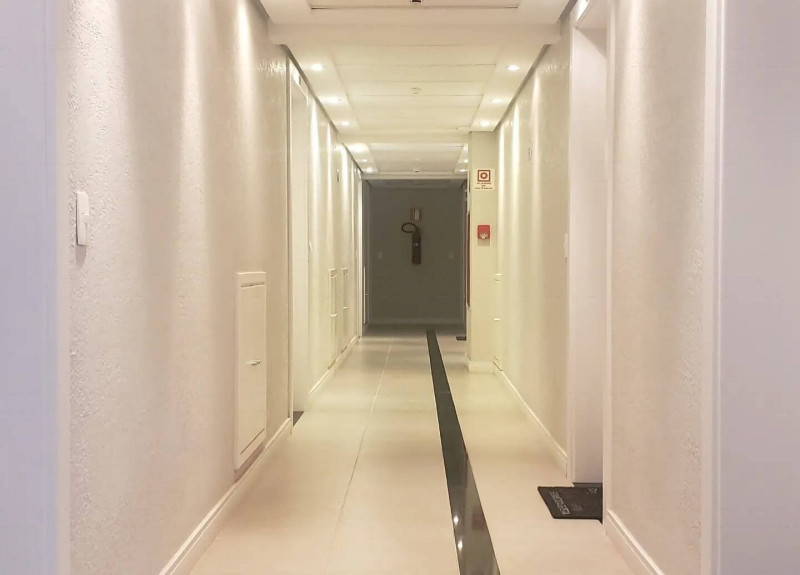 Comercial à venda Pio X com 53m² e 1 quarto por R$ 295.000 - 38642546-4.jpg