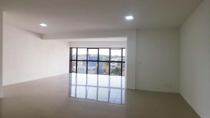 Comercial à venda Pio X com 53m² e 1 quarto por R$ 295.000 - 408717924-19.jpg