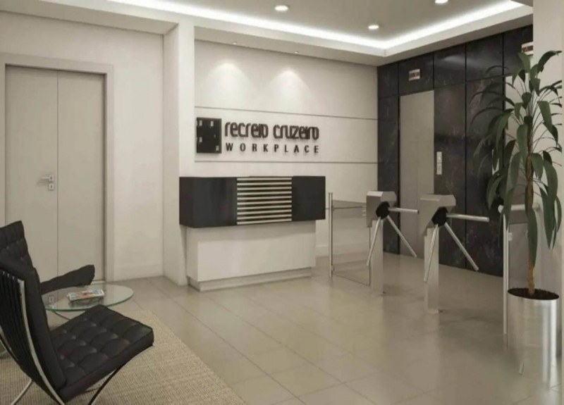 Comercial à venda Pio X com 53m² e 1 quarto por R$ 295.000 - 977267684-3.jpg