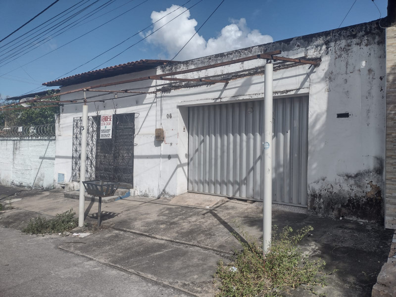 Casa à venda Tabapuá com 250m² e 3 quartos por R$ 300.000 - 1500034276-casa-2.jpeg