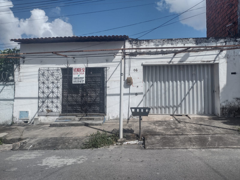Casa à venda Tabapuá com 250m² e 3 quartos por R$ 300.000 - 1940154068-casa-1.jpeg