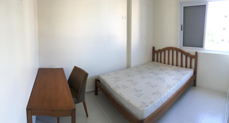 Apartamento para alugar Itaguá com 74m² e 2 quartos por R$ 0 - 1271264817-11.jpg