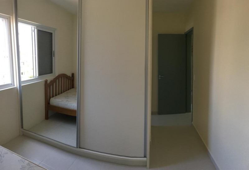 Apartamento para alugar Itaguá com 74m² e 2 quartos por R$ 0 - 1315210271-10.jpg