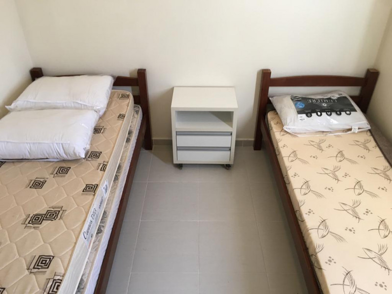 Apartamento para alugar Itaguá com 74m² e 2 quartos por R$ 0 - 1682313517-12.jpg